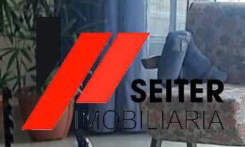 Imagem 6: Casa a venda com 4 quartos sendo 4 suítes, 5 banheiros e 5 vagas de garagem, com area tota