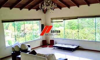 Imagem 4: Casa a venda trindade florianópolis