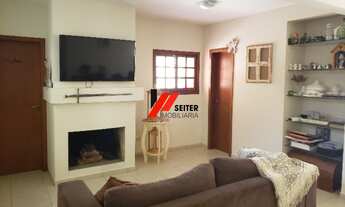 Imagem 6: Casa a venda córrego grande florianópolis