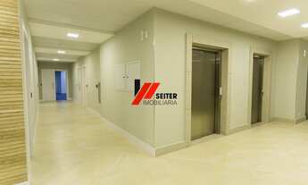 Imagem 2: Sala comercial para alugar no estreito