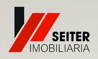 Imagem 5: Sala comercial para alugar no estreito