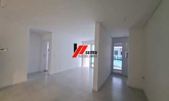 Imagem: Apartamento de 2 suites novo a venda Joao