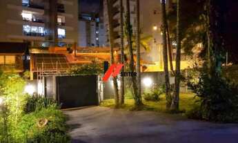 Imagem 2: Casa a venda córrego grande florianópolis