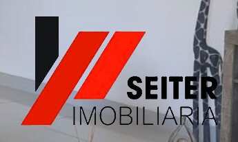 Imagem 7: Casa a venda com 4 quartos sendo 4 suítes, 5 banheiros e 5 vagas de garagem, com area tota