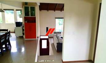 Imagem 3: Casa a venda trindade florianópolis