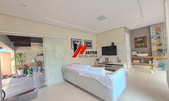 Imagem 6: Casa de 4 suites a venda em Florianopolis