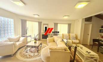 Imagem 5: Casa de 4 suites a venda em Florianopolis