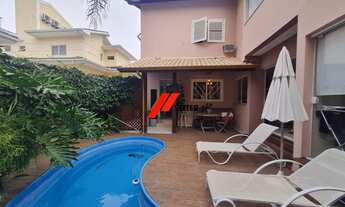 Imagem 7: Casa de 4 suites a venda em Florianopolis