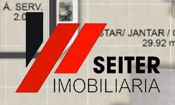 Imagem 3: Apartamento de 3 dormitórios a venda no bairro Coqueiros