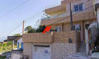 Imagem 6: Casa comercial a venda com 270 m² a venda, José Mendes