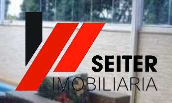 Imagem 6: Casa a venda Trindade florianopolis