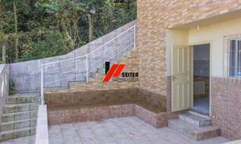 Imagem 3: Casa comercial a venda com 270 m² a venda, José Mendes