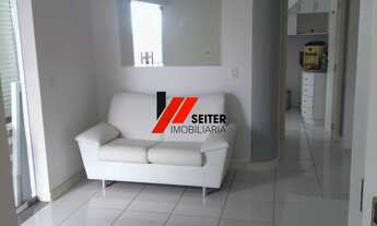 Imagem 5: Casa a venda na agronômica, com 2 dormitorios sendo 1 suite, vaga de garagem coberta 139m²