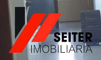 Imagem 4: Casa a venda com 4 quartos sendo 4 suítes, 5 banheiros e 5 vagas de garagem, com area tota