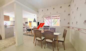 Imagem 3: Casa de 4 suites a venda em Florianopolis