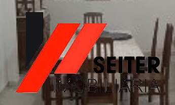 Imagem: Casa a venda córrego grande florianópolis