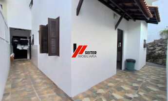 Imagem 6: Casa com 3 dormitórios, sendo 1 suíte a venda, com área de 214,82m² Trindade