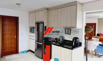 Imagem 3: Casa com 4 dormitórios no Campeche