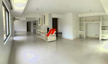 Imagem: Apartamento para locação no centro de