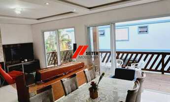 Imagem 7: Casa com 4 dormitórios no Campeche