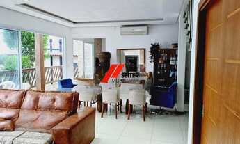 Imagem 2: Casa com 4 dormitórios no Campeche