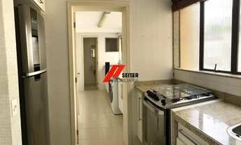 Imagem 3: Apartamento para locação no centro de 145 m² proximo ao colegio Adventista e Santa catarin