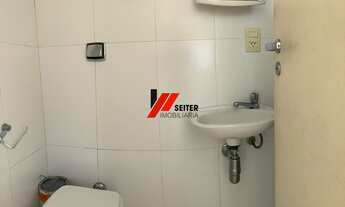 Imagem 7: Apartamento para locação no centro de 145 m² proximo ao colegio Adventista e Santa catarin