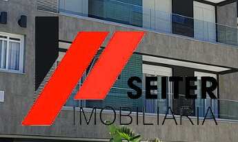 Imagem: Apartamento a venda 2 suítes e 2 vagas