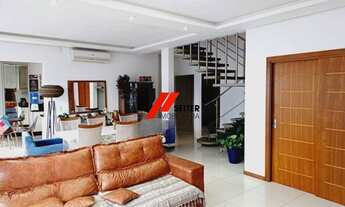 Imagem 5: Casa com 4 dormitórios no Campeche