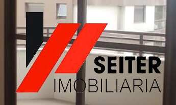 Imagem: Apartamento a venda de 4 dormitórios Avenida