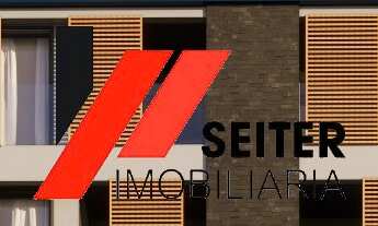 Imagem: Apartamento a venda com 2 suítes Saco dos