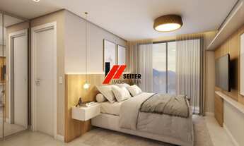 Imagem 5: Apartamento a venda com 2 suítes, Saco dos Limões - Florianópolis