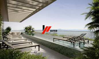 Imagem 5: Apartamento Loft Garden com area privativa de 95,18m² a venda Agronômica