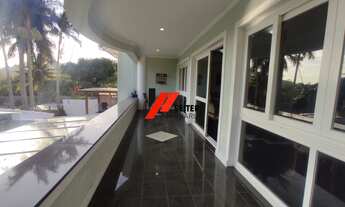 Imagem: Casa para venda no Joao Paulo 5 dormitorios