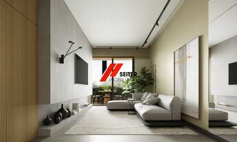 Imagem 4: Apartamento com 4 dormitórios em Florianópolis