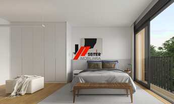 Imagem: Apartamento a venda com 3 dormitórios em