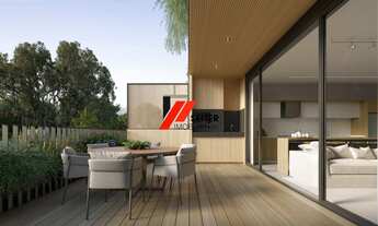 Imagem 4: Apartamento a venda com 3 dormitórios em Florianópolis