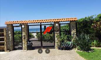 Imagem: Apartamento 3 dormitorios aluguel Aluguel