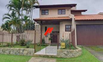 Imagem: Casa a venda Corrego Grande Florianopolis