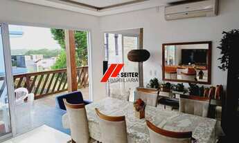 Imagem 1: Casa com 4 dormitórios no Campeche