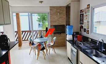 Imagem 4: Casa com 4 dormitórios no Campeche