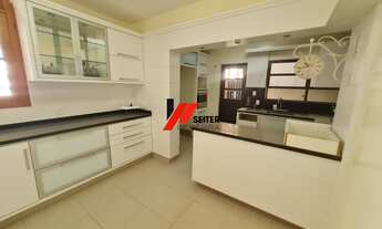 Imagem: Apartamento para alugar centro de florianópolis