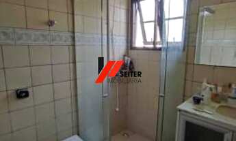 Imagem 3: Casa com 3 dormitórios, sendo 1 suíte a venda, com área de 214,82m² Trindade