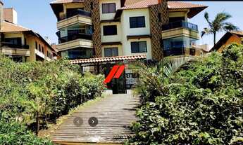 Imagem 2: Apartamento 3 dormitorios aluguel Aluguel por Diaria