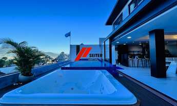 Imagem: Casa com 4 quartos a venda, 285,77 de área