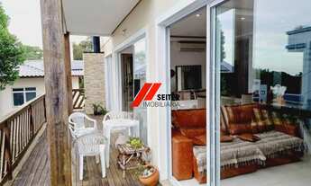 Imagem 6: Casa com 4 dormitórios no Campeche