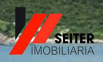 Imagem 4: Apartamento 3 dormitorios aluguel Aluguel por Diaria