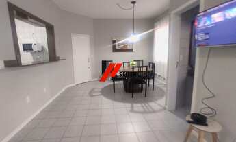 Imagem 6: Apartamento 3 dormitorios aluguel Aluguel por Diaria