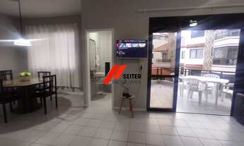 Imagem 7: Apartamento 3 dormitorios aluguel Aluguel por Diaria