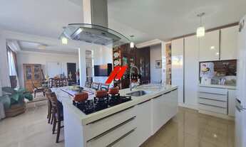 Imagem: Casa a venda agronômica Florianópolis